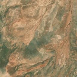 Satellite imagery of Tāsh Kowtal, AF