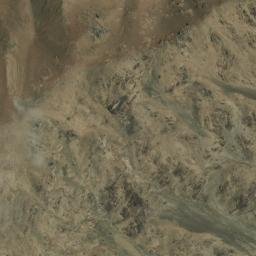 Satellite imagery of Kōh-e Yowasōk, AF