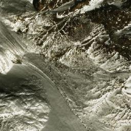 Satellite imagery of Kōh-e Tal-e Sabz, AF
