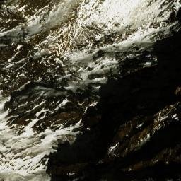 Satellite imagery of Kōh-e Tal-e Sabz, AF