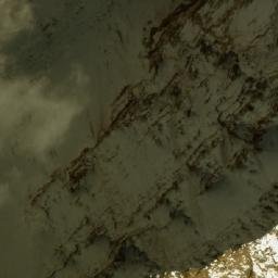 Satellite imagery of Kōh-e Silikāyik, AF