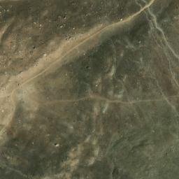 Satellite imagery of Dara Munjar, AF