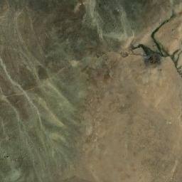 Satellite imagery of Dara Munjar, AF