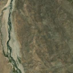 Satellite imagery of Dara Munjar, AF