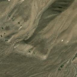 Satellite imagery of Muzo Dhar, PK