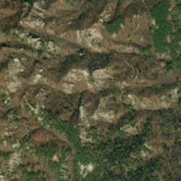 Satellite imagery of Heundeulbawi, KR
