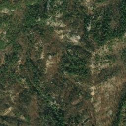 Satellite imagery of Heundeulbawi, KR
