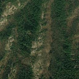 Satellite imagery of Heundeulbawi, KR