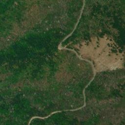 Satellite imagery of 돌탑, JP