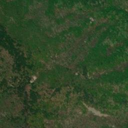 Satellite imagery of 돌탑, JP