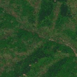 Satellite imagery of 돌탑, JP