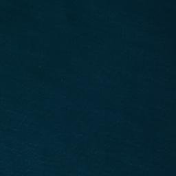 Satellite imagery of O-do, KR