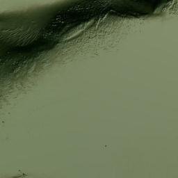 Satellite imagery of 白山, JP