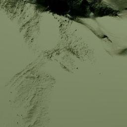 Satellite imagery of 白山, JP
