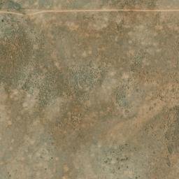 Satellite imagery of 1/4 SEC 16 21 — NGS DO5746 — Coconino County, US, US