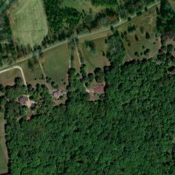 Satellite imagery of Hortense Mines, US