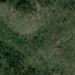 Satellite imagery of Carr Ridge, US