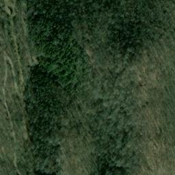 Satellite imagery of Carr Ridge, US