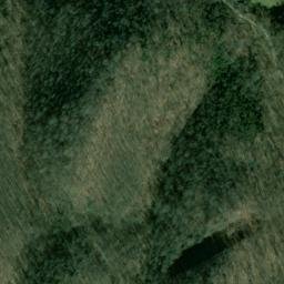 Satellite imagery of Carr Ridge, US