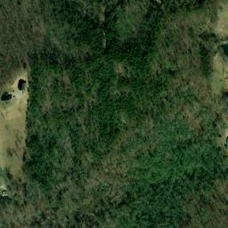 Satellite imagery of Officer Orchard Ridge, US