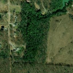 Satellite imagery of Officer Orchard Ridge, US