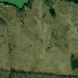 Satellite imagery of Officer Orchard Ridge, US