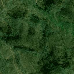 Satellite imagery of Moore Mine, US