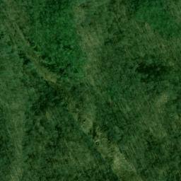Satellite imagery of Carroll Ridge, US