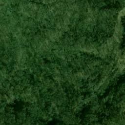 Satellite imagery of Carroll Ridge, US