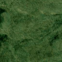 Satellite imagery of Carroll Ridge, US