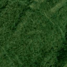 Satellite imagery of Graves Gap Mine, US