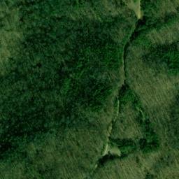 Satellite imagery of Middle Ridge, US