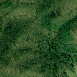Satellite imagery of Middle Ridge, US