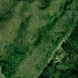 Satellite imagery of Middle Ridge, US