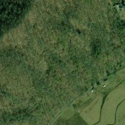 Satellite imagery of Longmire Bluff, US