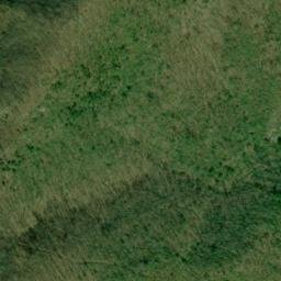 Satellite imagery of West Ore Bank Mine, US