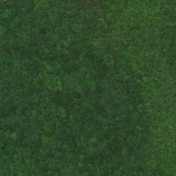 Satellite imagery of Casey Hollow Mine, US
