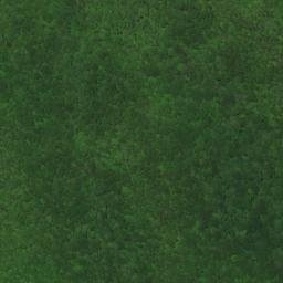 Satellite imagery of Davenport Mine, US