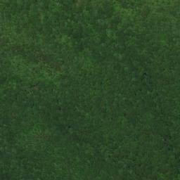Satellite imagery of Davenport Mine, US