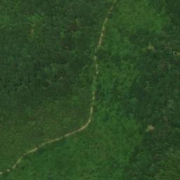 Satellite imagery of Tunnel Mine, US