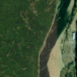 Satellite imagery of Stony Point, US