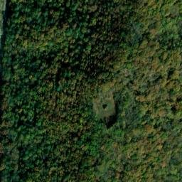 Satellite imagery of Stony Point, US