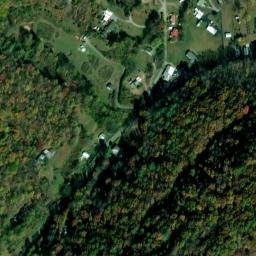 Satellite imagery of Stony Point, US