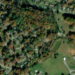 Satellite imagery of Elephant Back, US