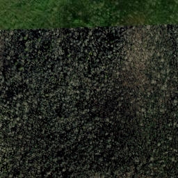 Satellite imagery of Horseback Ridge, US