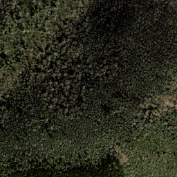 Satellite imagery of Stamping Ground Ridge, US