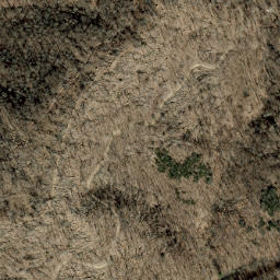 Satellite imagery of Old Road Ridge, US