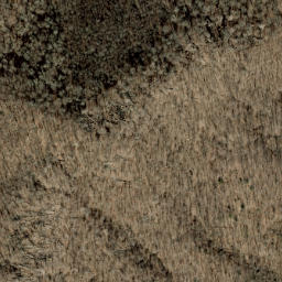 Satellite imagery of Iron Mountain, US