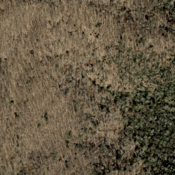 Satellite imagery of Iron Mountain, US