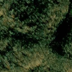 Satellite imagery of Heaton Creek Ridge, US